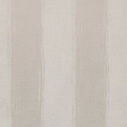 Galerie Wallcoverings Product Code 18361 - Riviera Maison Wallpaper Collection -   