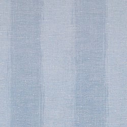 Galerie Wallcoverings Product Code 18363 - Riviera Maison Wallpaper Collection -   