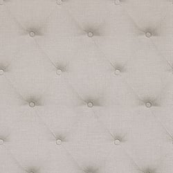 Galerie Wallcoverings Product Code 18370 - Riviera Maison Wallpaper Collection -   