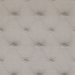 Galerie Wallcoverings Product Code 18371 - Riviera Maison Wallpaper Collection -   