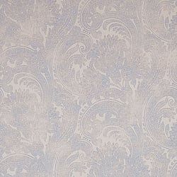 Galerie Wallcoverings Product Code 18380 - Riviera Maison Wallpaper Collection -   