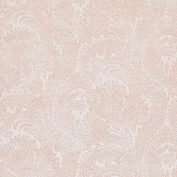 Galerie Wallcoverings Product Code 18381 - Riviera Maison Wallpaper Collection -   