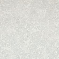 Galerie Wallcoverings Product Code 18382 - Riviera Maison Wallpaper Collection -   