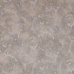 Galerie Wallcoverings Product Code 18384 - Riviera Maison Wallpaper Collection -   
