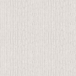 Galerie Wallcoverings Product Code 18570 - Into The Wild Wallpaper Collection - Grey Colours - Bamboo Design