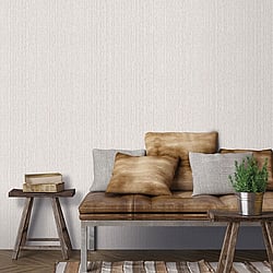 Galerie Wallcoverings Product Code 18570 - Into The Wild Wallpaper Collection - Grey Colours - Bamboo Design
