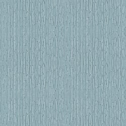 Galerie Wallcoverings Product Code 18572 - Into The Wild Wallpaper Collection - Blue Colours - Bamboo Design