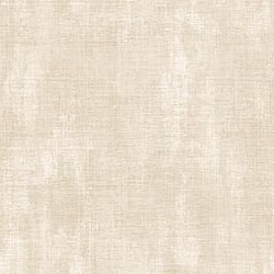 Galerie Wallcoverings Product Code 18582 - Into The Wild Wallpaper Collection - Beige Colours - Textured Plain Design