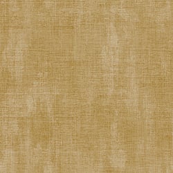 Galerie Wallcoverings Product Code 18583 - Into The Wild Wallpaper Collection - Yellow Colours - Textured Plain Design