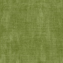 Galerie Wallcoverings Product Code 18585 - Into The Wild Wallpaper Collection - Green Colours - Textured Plain Design