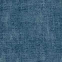 Galerie Wallcoverings Product Code 18586 - Into The Wild Wallpaper Collection - Blue Colours - Textured Plain Design