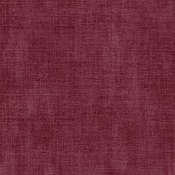 Galerie Wallcoverings Product Code 18588 - Into The Wild Wallpaper Collection - Red Colours - Textured Plain Design
