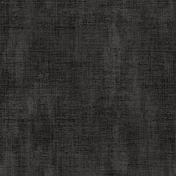 Galerie Wallcoverings Product Code 18589 - Into The Wild Wallpaper Collection - Black Colours - Textured Plain Design
