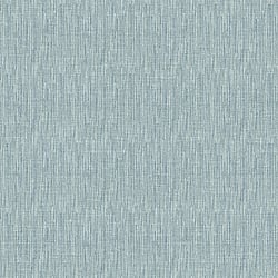 Galerie Wallcoverings Product Code 1910-1 - Spring Blossom Wallpaper Collection - Blue Colours - PLAIN Design