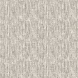 Galerie Wallcoverings Product Code 1910-2 - Spring Blossom Wallpaper Collection - Grey Colours - PLAIN Design
