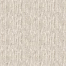 Galerie Wallcoverings Product Code 1910-3 - Spring Blossom Wallpaper Collection - Beige Colours - PLAIN Design