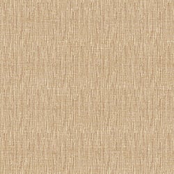 Galerie Wallcoverings Product Code 1910-4 - Spring Blossom Wallpaper Collection - Brown Colours - PLAIN Design