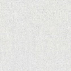 Galerie Wallcoverings Product Code 200210 - Venise Wallpaper Collection - White Colours - Plain Design