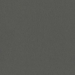 Galerie Wallcoverings Product Code 200217 - Venise Wallpaper Collection - Dark Grey Colours - Plain Design