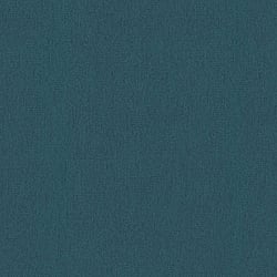 Galerie Wallcoverings Product Code 200219 - Venise Wallpaper Collection - Green Blue Colours - Plain Design