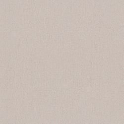 Galerie Wallcoverings Product Code 200220 - Venise Wallpaper Collection - Warm Beige Colours - Plain Design