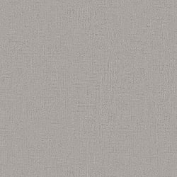 Galerie Wallcoverings Product Code 200221 - Venise Wallpaper Collection - Warm Grey Colours - Plain Design