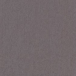 Galerie Wallcoverings Product Code 200222 - Venise Wallpaper Collection - Red Grey Colours - Plain Design