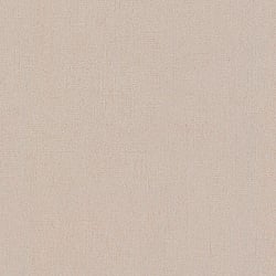 Galerie Wallcoverings Product Code 200225 - Venise Wallpaper Collection - Dark Beige Colours - Plain Design