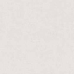 Galerie Wallcoverings Product Code 200226 - Venise Wallpaper Collection - Ivory Colours - Plain Design