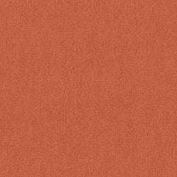 Galerie Wallcoverings Product Code 200227 - Venise Wallpaper Collection - Orange Colours - Plain Design