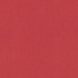 Galerie Wallcoverings Product Code 200228 - Venise Wallpaper Collection - Red Colours - Plain Design