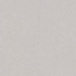 Galerie Wallcoverings Product Code 200229 - Venise Wallpaper Collection - Taupe Colours - Plain Design