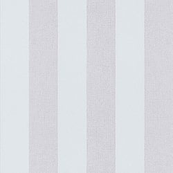 Galerie Wallcoverings Product Code 200231 - Venise Wallpaper Collection - Light Grey Colours - Stripe Design