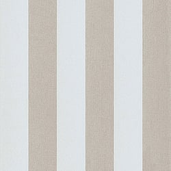 Galerie Wallcoverings Product Code 200232 - Venise Wallpaper Collection - Warm Beige Colours - Stripe Design