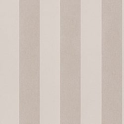 Galerie Wallcoverings Product Code 200234 - Venise Wallpaper Collection - Dark Beige Colours - Stripe Design