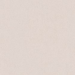 Galerie Wallcoverings Product Code 200270 - Venise Wallpaper Collection - Greige Colours - Plain Design