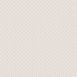Galerie Wallcoverings Product Code 21011 - Skagen Wallpaper Collection - Beige Cream Colours - Anchor Design
