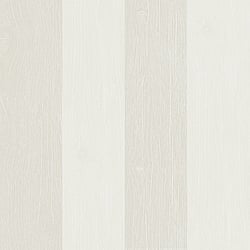 Galerie Wallcoverings Product Code 21016 - Skagen Wallpaper Collection - Grey Colours - Wood Stripe Design