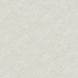 Galerie Wallcoverings Product Code 21030 - Skagen Wallpaper Collection - Grey Colours - Soft Texture Design