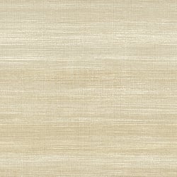 Galerie Wallcoverings Product Code 21151 - Italian Textures 3 Wallpaper Collection - Beige Colours - This linen-effect textured wallpaper is the perfect choice if you want to bring a room up to date in an understated way. With a subtle emboss structure create some structural depth, it comes in an on-trend warm beige colour. No interior décor is complete without the addition of texture, this matte natural wallpaper will be a warming welcome to your home. This will be perfect on all four walls or can be accompanied by a complimentary wallpaper.  Design