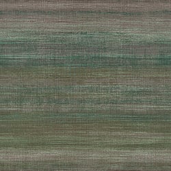 Galerie Wallcoverings Product Code 21155 - Italian Textures 3 Wallpaper Collection - Green Colours - This linen-effect textured wallpaper is the perfect choice if you want to bring a room up to date in an understated way. With a subtle emboss structure create some structural depth, it comes in an on-trend green colour. No interior décor is complete without the addition of texture, this matte natural wallpaper will be a warming welcome to your home. This will be perfect on all four walls or can be accompanied by a complimentary wallpaper.  Design