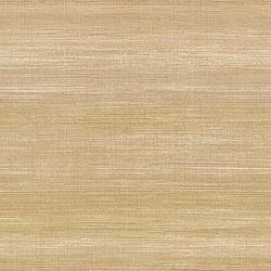 Galerie Wallcoverings Product Code 21157 - Italian Textures 3 Wallpaper Collection - Gold Colours - This linen-effect textured wallpaper is the perfect choice if you want to bring a room up to date in an understated way. With a subtle emboss structure create some structural depth, it comes in an on-trend rich golden colour. No interior décor is complete without the addition of texture, this matte natural wallpaper will be a warming welcome to your home. This will be perfect on all four walls or can be accompanied by a complimentary wallpaper.  Design
