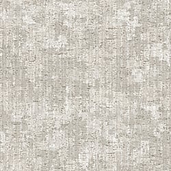 Galerie Wallcoverings Product Code 21162 - Italian Textures 3 Wallpaper Collection - Grey Colours - This crackled bark effect wallpaper looks amazing in shades of grey. It is the perfect understated look but on closer inspection has a good bit of detail. The graphic imitation bark lifts this wallpaper and adds a different dimension to it.  You could definitely see this wallpaper used on all four walls or in conjunction with another feature wallpaper or, in keeping with the theme, a distressed wooden panel. Being a heavy-weight vinyl you can use this wallpaper in any room in the home. Its warm texture and colour would suit a living room, hall, study, dining room, or bedroom while being water and steam resistant enough for use in a kitchen or bathroom. Design