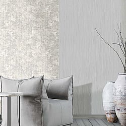 Galerie Wallcoverings Product Code 21162R_25792R - Italian Textures 3 Wallpaper Collection -   