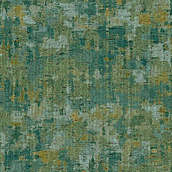 Galerie Wallcoverings Product Code 21166 - Italian Textures 3 Wallpaper Collection - Green Colours - This crackled bark effect wallpaper looks amazing in shades of yellow and green. It is the perfect understated look but on closer inspection has a good bit of detail. The graphic imitation bark lifts this wallpaper and adds a different dimension to it.  You could definitely see this wallpaper used on all four walls or in conjunction with another feature wallpaper or, in keeping with the theme, a distressed wooden panel. Being a heavy-weight vinyl you can use this wallpaper in any room in the home. Its warm texture and colour would suit a living room, hall, study, dining room, or bedroom while being water and steam resistant enough for use in a kitchen or bathroom. Design