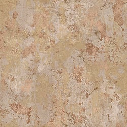 Galerie Wallcoverings Product Code 21174 - Italian Textures 3 Wallpaper Collection - Pink Powder Colours - A trendy, textured wallpaper shown here in pink and taupe. This interesting wallcovering is a sleek and sophisticated design giving a soft mottled effect of soft grey and beige tones, subtly highlighted with streaks of a rich brown . This wallpaper is a great choice to compliment your decor or would look great on all four walls. Design