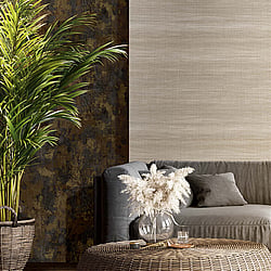 Galerie Wallcoverings Product Code 21179R_21152R - Italian Textures 3 Wallpaper Collection -   