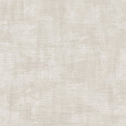 Galerie Wallcoverings Product Code 21181 - Italian Textures 3 Wallpaper Collection - Cream Colours - This linen-effect textured wallpaper is the perfect choice if you want to bring a room up to date in an understated way. With a subtle emboss structure to create some structural depth, it comes in an on-trend warm creamy colour. No interior décor is complete without the addition of texture, this matte natural wallpaper will be a warming welcome to your home. This will be perfect on all four walls or can be accompanied by a complementary wallpaper.  Design