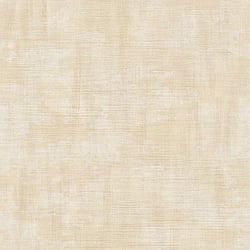 Galerie Wallcoverings Product Code 21182 - Italian Textures 3 Wallpaper Collection - Cream Colours - This linen-effect textured wallpaper is the perfect choice if you want to bring a room up to date in an understated way. With a subtle emboss structure to create some structural depth, it comes in an on-trend ochre colour. No interior décor is complete without the addition of texture, this matte natural wallpaper will be a warming welcome to your home. This will be perfect on all four walls or can be accompanied by a complementary wallpaper.  Design