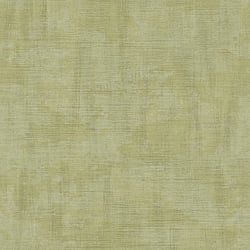Galerie Wallcoverings Product Code 21185 - Italian Textures 3 Wallpaper Collection - Green Colours - This linen-effect textured wallpaper is the perfect choice if you want to bring a room up to date in an understated way. With a subtle emboss structure to create some structural depth, it comes in an on-trend olivy green colour. No interior décor is complete without the addition of texture, this matte natural wallpaper will be a warming welcome to your home. This will be perfect on all four walls or can be accompanied by a complementary wallpaper.  Design